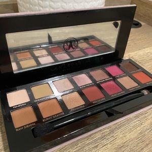 Modern Renaissance